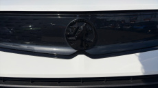 Vauxhall Mokka 1.2 Turbo SRi Premium 5dr Petrol Hatchback